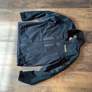 Klim Inversion Jacket Large